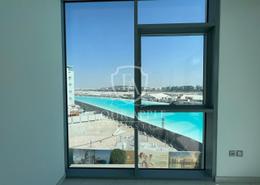 شقة - 3 غرف نوم - 4 حمامات للبيع في ذا ريزيدنسز في ديستريكت ون - مدينة الشيخ محمد بن راشد - دبي
