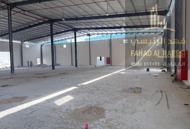 15209829 - صورة العقار 2