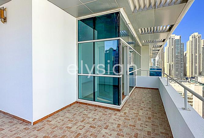 15902315 - Property Main Image