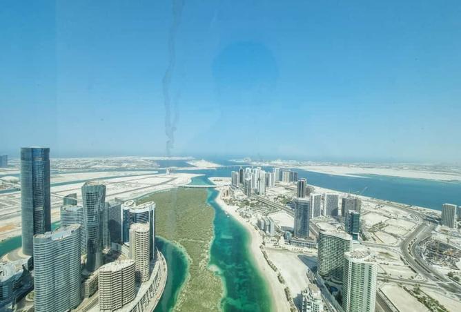 15874284 - Property Main Image