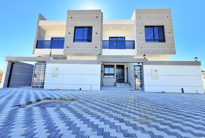 15942273 - Property Image 2