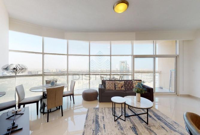 15603345 - Property Main Image