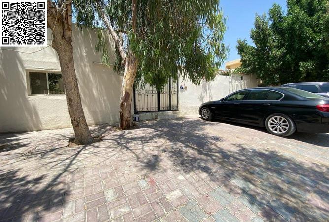 15203672 - Property Image 3