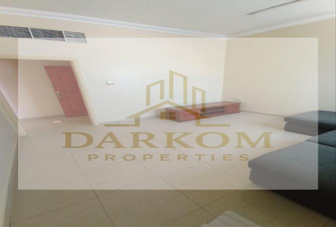 15247798 - Property Image 3