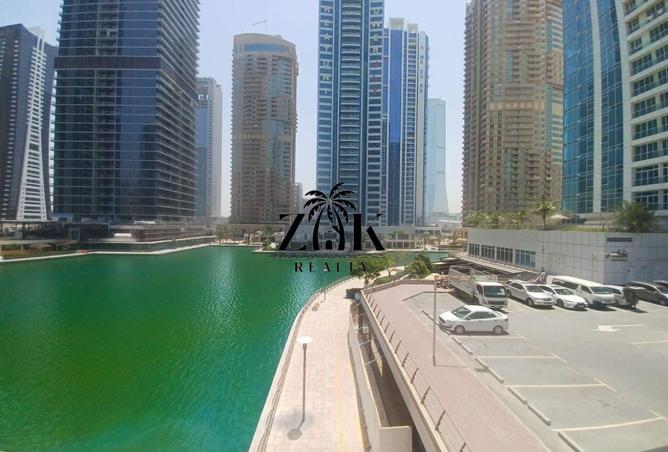 15750969 - Property Image 3