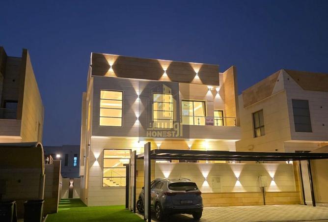 15502054 - Property Main Image