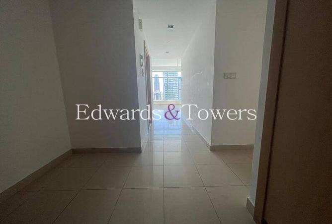15398261 - Property Image 3