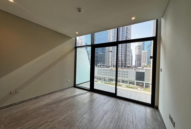 15531243 - Property Image 3