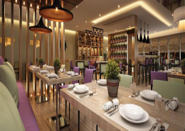 Investor`s Dream | Celestia | Brand New