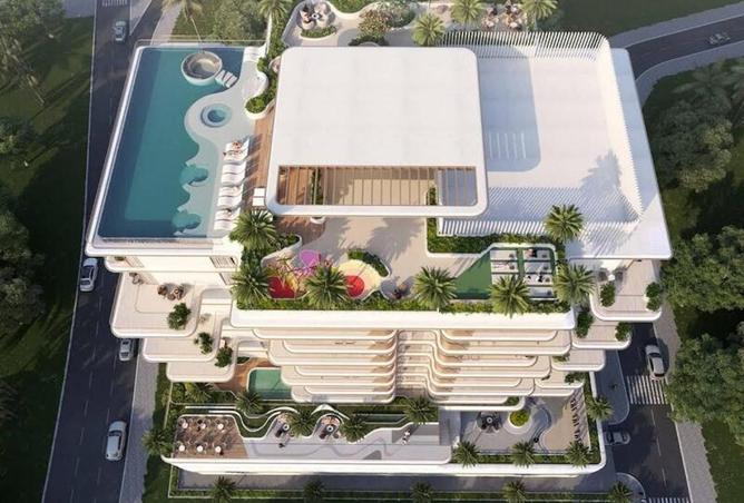 15519069 - Property Image 2