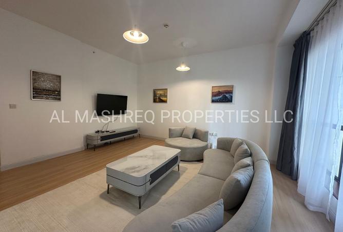 15548338 - Property Image 2