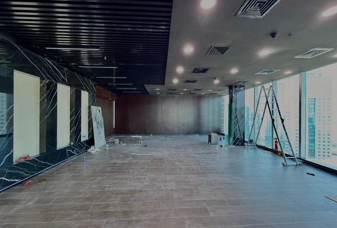 15548748 - صورة العقار 3