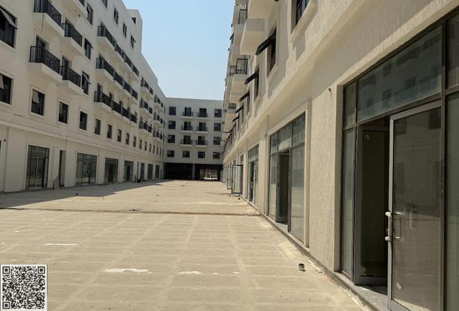 15147670 - صورة العقار 3