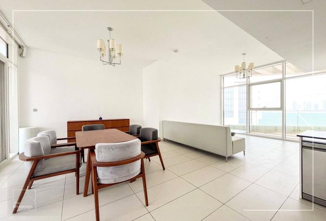 15593377 - Property Image 2