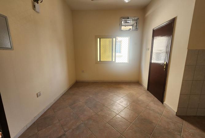 15956720 - الصورة الرئيسية للعقار