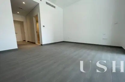 Apartment - 2 Bedrooms - 2 Bathrooms for rent in Kensington Waters A - Kensington Waters - Mohammed Bin Rashid City - Dubai
