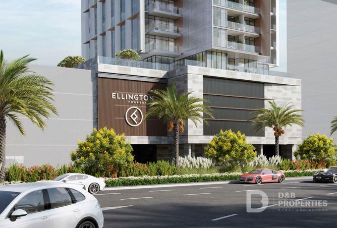 15718884 - Property Image 3