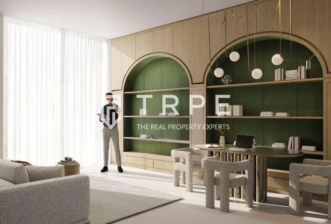 15502707 - صورة العقار 3