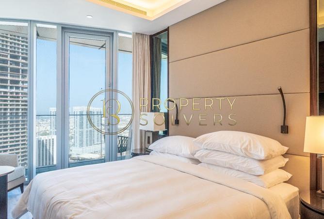 15729954 - صورة العقار 2