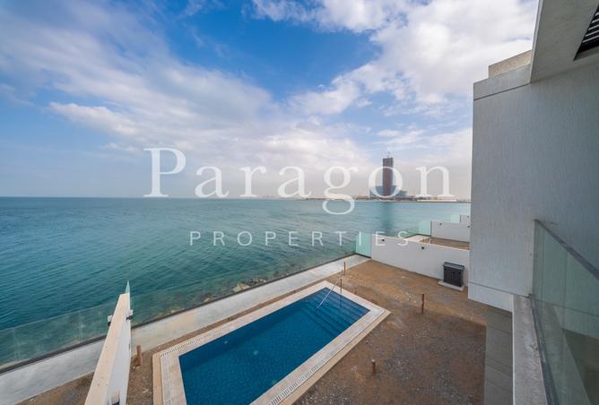 15883250 - صورة العقار 3