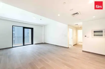 Apartment - 2 Bedrooms - 2 Bathrooms for sale in Lotus at Creek Beach - Creek Beach - Dubai Creek Harbour (The Lagoons) - Dubai