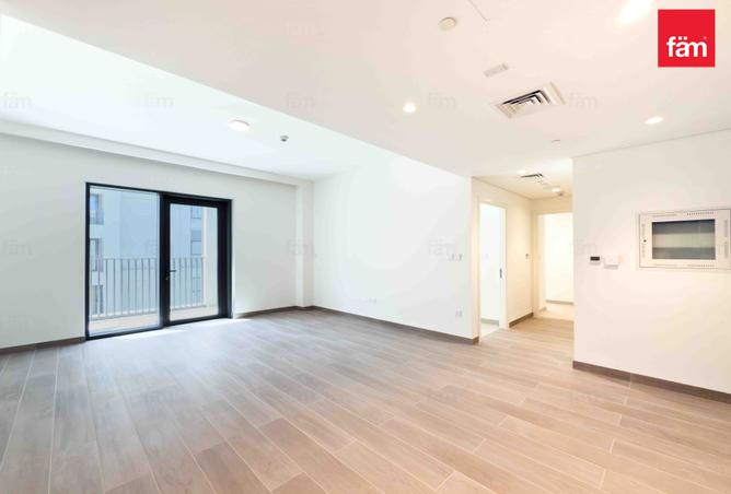 15380392 - Property Main Image