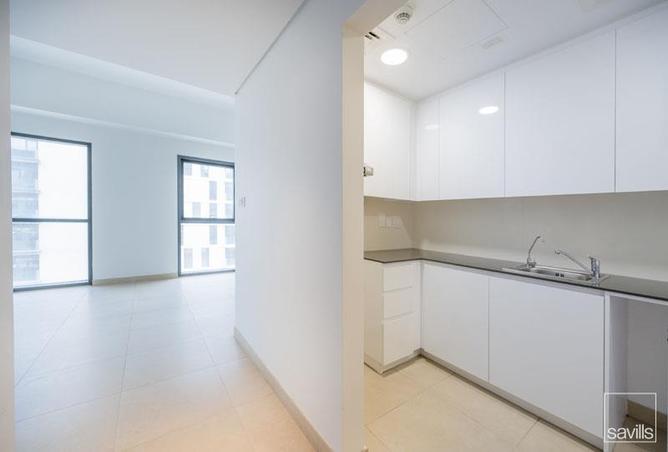 15452783 - Property Image 3