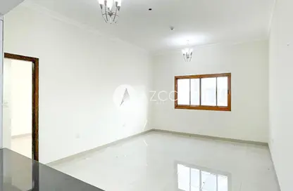 Apartment - 1 Bedroom - 2 Bathrooms for rent in G24 - Jumeirah Village Circle - Dubai