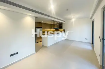 Villa - 3 Bedrooms - 4 Bathrooms for rent in Aura - Tilal Al Ghaf - Dubai