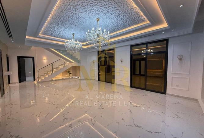 15700497 - Property Image 3