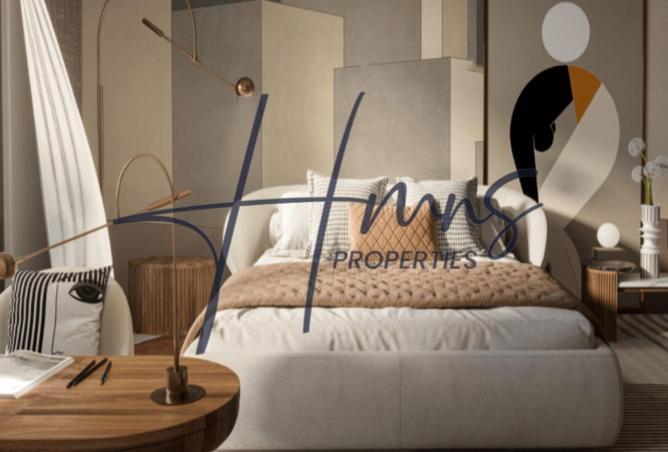 16048769 - Property Image 3