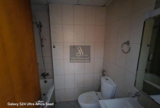 15878343 - Property Image 3