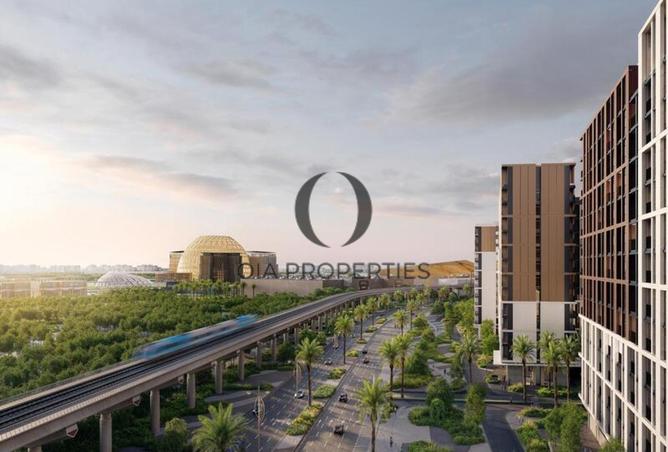 15567830 - صورة العقار 2