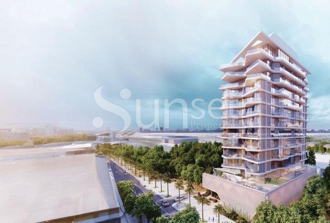 15314902 - Property Main Image