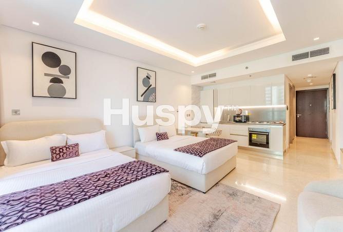 16035424 - صورة العقار 3