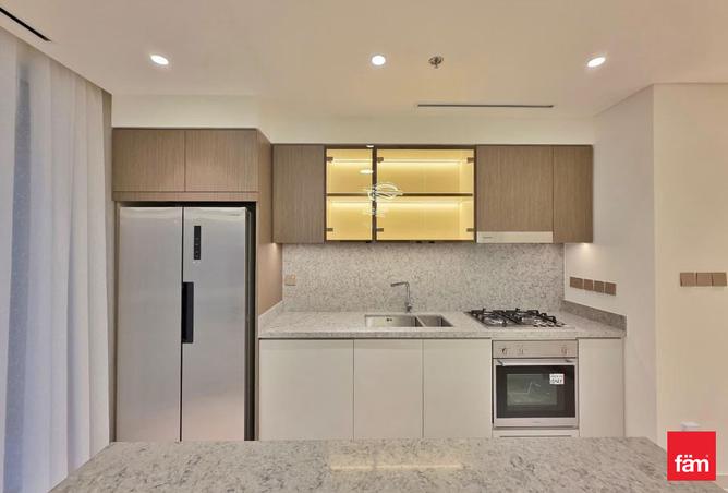 15509085 - صورة العقار 3