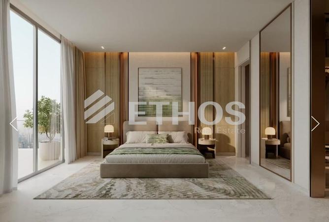 16027319 - Property Main Image