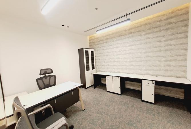 15174291 - Property Image 3