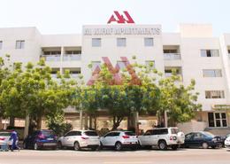 Deluxe 2BDR Apt |No Commission| Limited Time Price