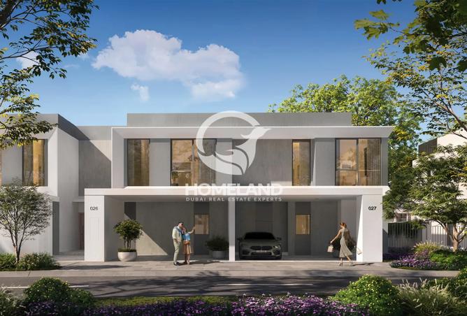 15945539 - صورة العقار 2