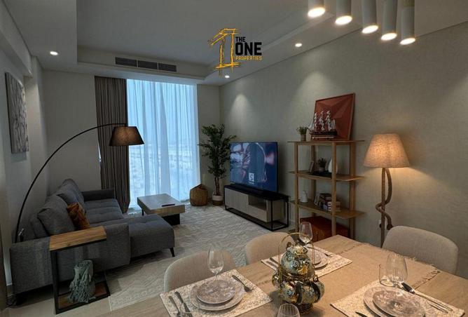 15072825 - Property Image 2
