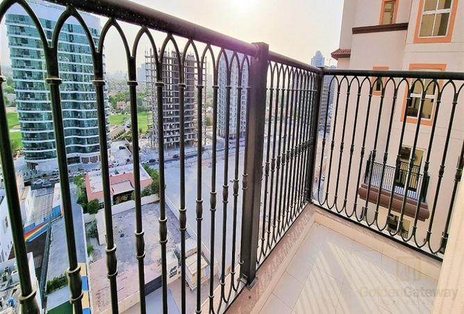 15865118 - صورة العقار 2