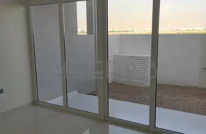 فيلا - 3 غرف نوم - 3 حمامات للايجار في فلل اكنان - فاردون - داماك هيلز 2 - دبي