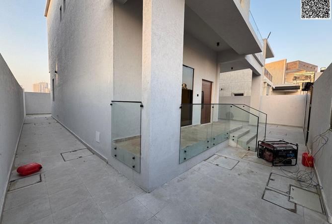 15559923 - Property Image 3