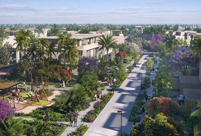 15767507 - صورة العقار 3