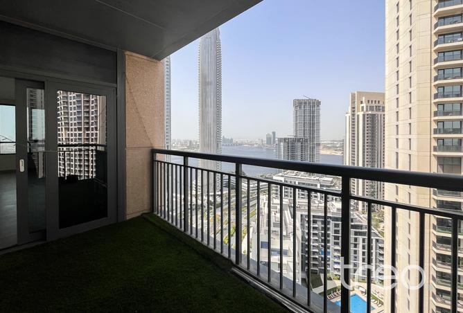 15506511 - Property Main Image