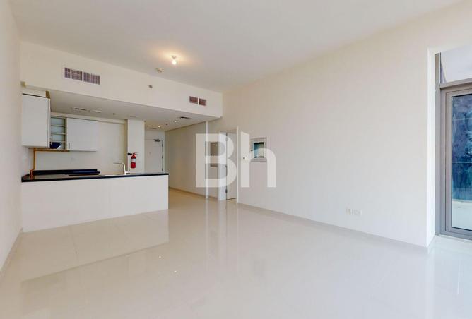15143208 - Property Image 2