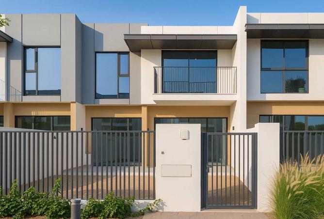 16060139 - صورة العقار 2