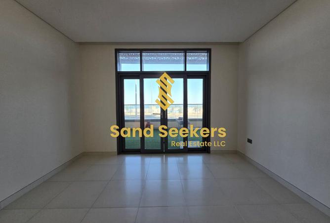 16024658 - Property Image 3