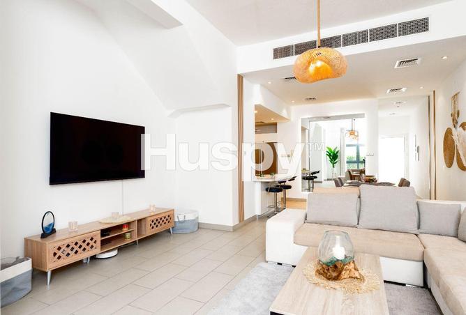 15819527 - صورة العقار 2